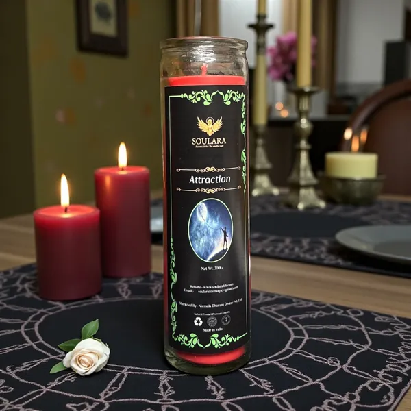 Attraction_Magic_Jar_Candles
